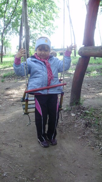 2011 05 02 Vadaspark 111.jpg